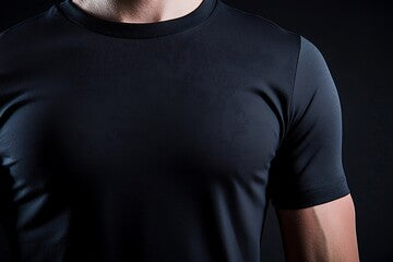 Gym Wear Australia: 5 Essentials Every Aussie Gym Man Needs in His Kit