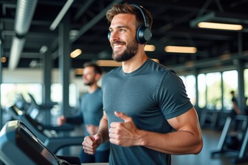 How Often Should You Replace Your Men's Gym Clothes?