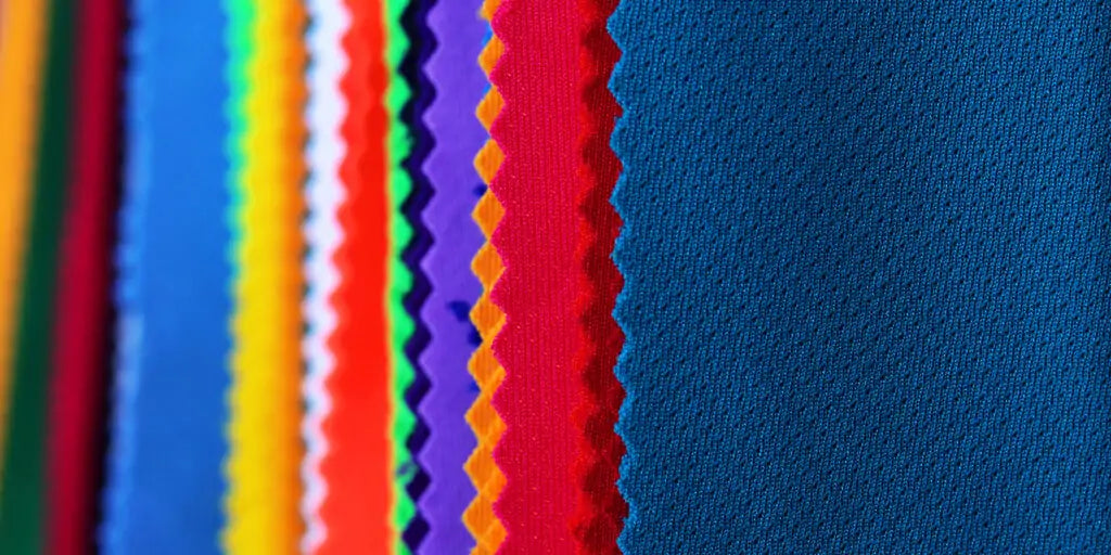 Moisture-Wicking, Breathable, Stretch – What Do They Actually Mean? (And Why They Matter for Gym Clothes Men in Australia Should Trust)
