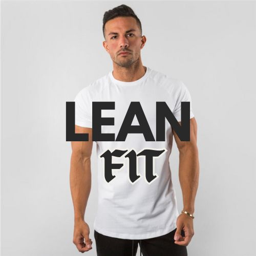 Lean Fit