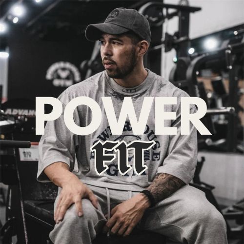 Power Fit